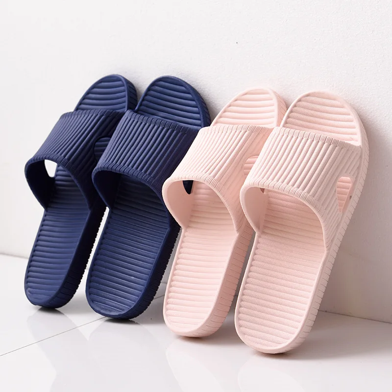 Sandal Rumah Wanita Pria Platf - Men'S Fashion Houses ulasan dan harga