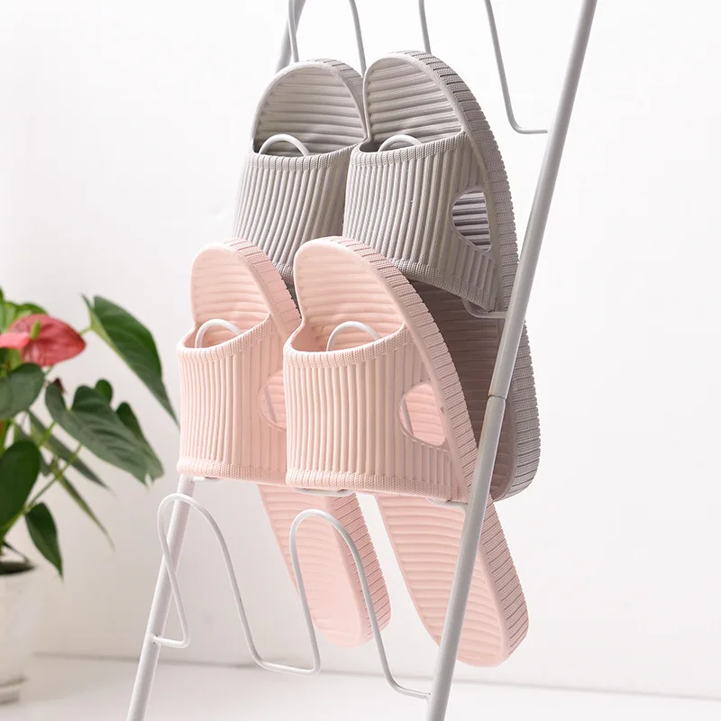 Sandal Rumah Wanita Pria Platf - Men'S Fashion Houses ulasan dan harga