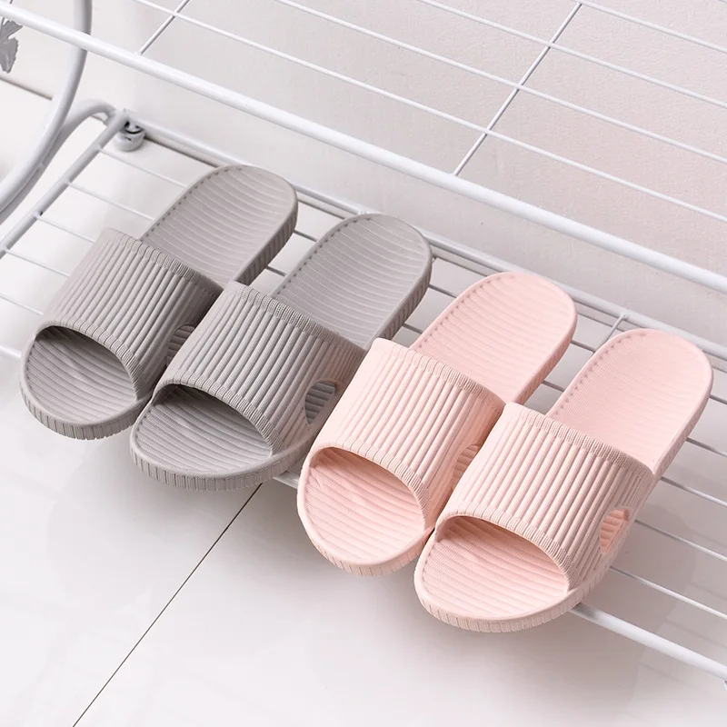 Sandal Rumah Wanita Pria Platf - Men'S Fashion Houses ulasan dan harga