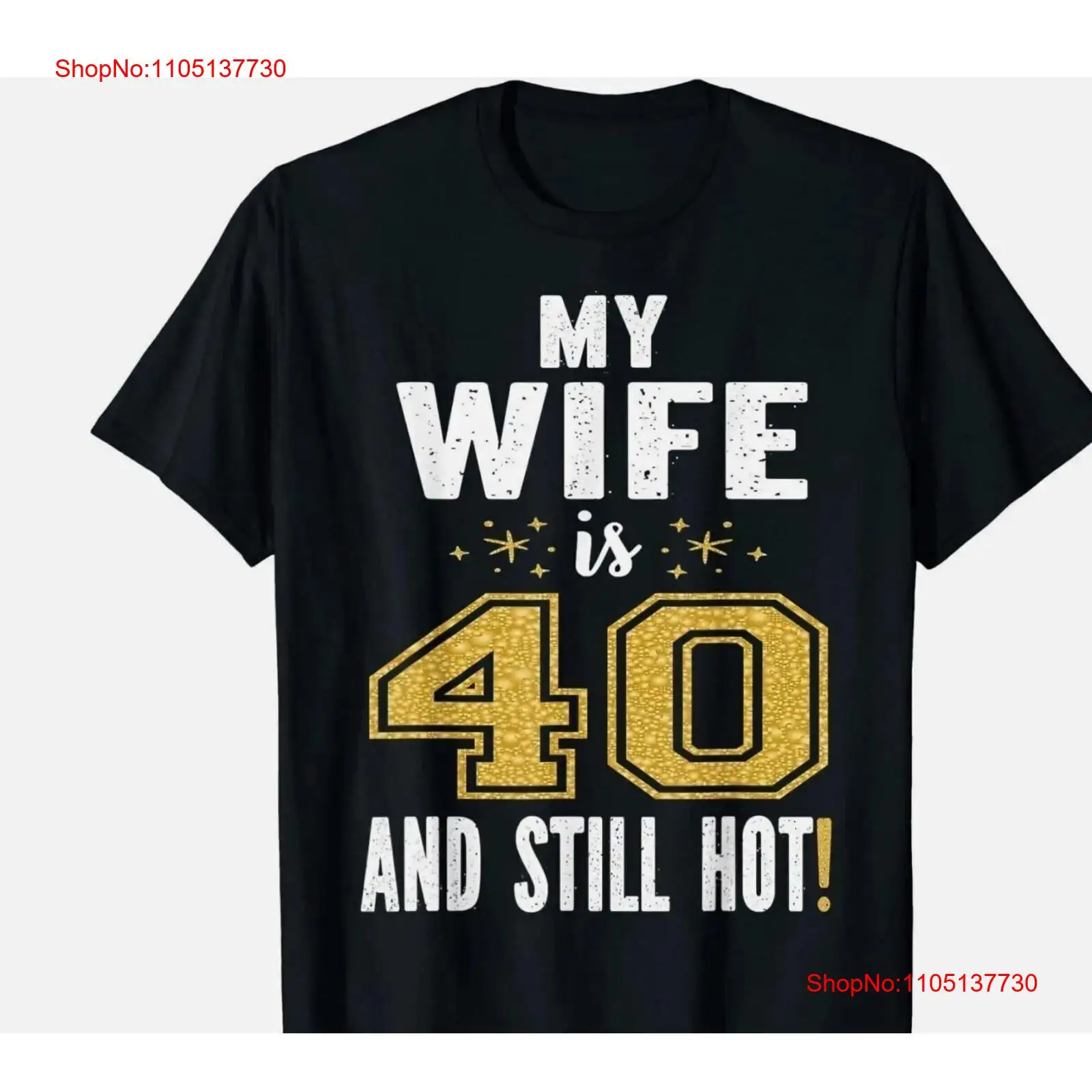 Istri Saya Berusia 40 Tahun Da - Mens Fashion In 40S ulasan dan harga