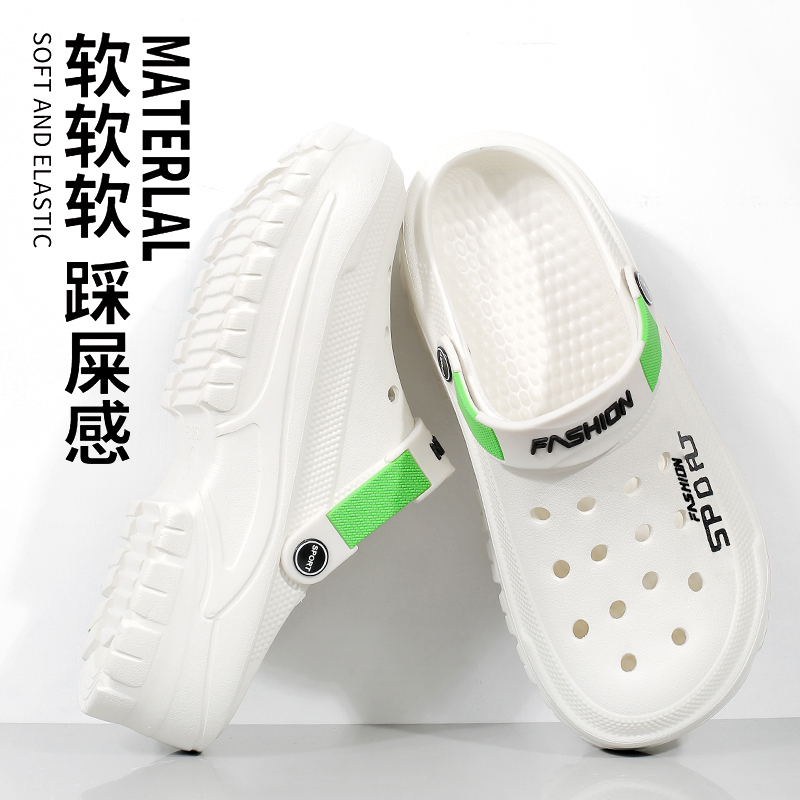 Sepatu Fashion Pria Slip On Be - Men'S Fashion Loafers ulasan dan harga