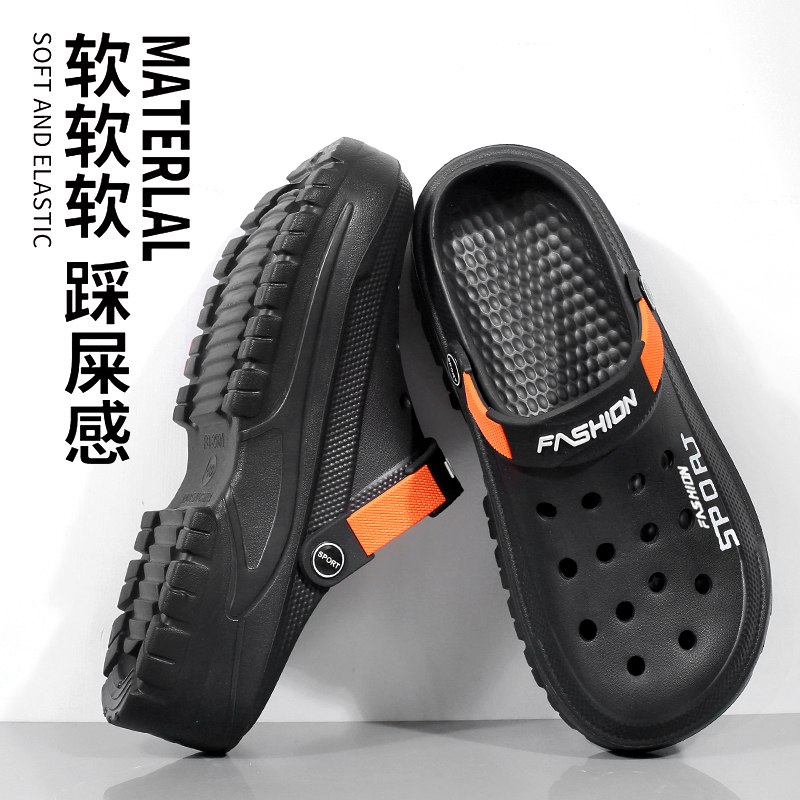 Sepatu Fashion Pria Slip On Be - Men'S Fashion Loafers ulasan dan harga