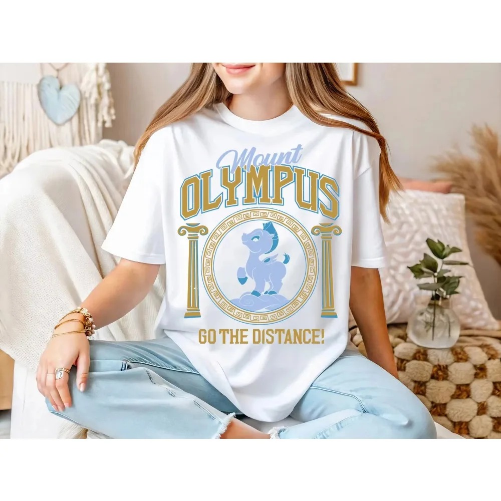 Kaus Disney 2026 Kaus Grafis H - Mens Fashion Discord ulasan dan harga