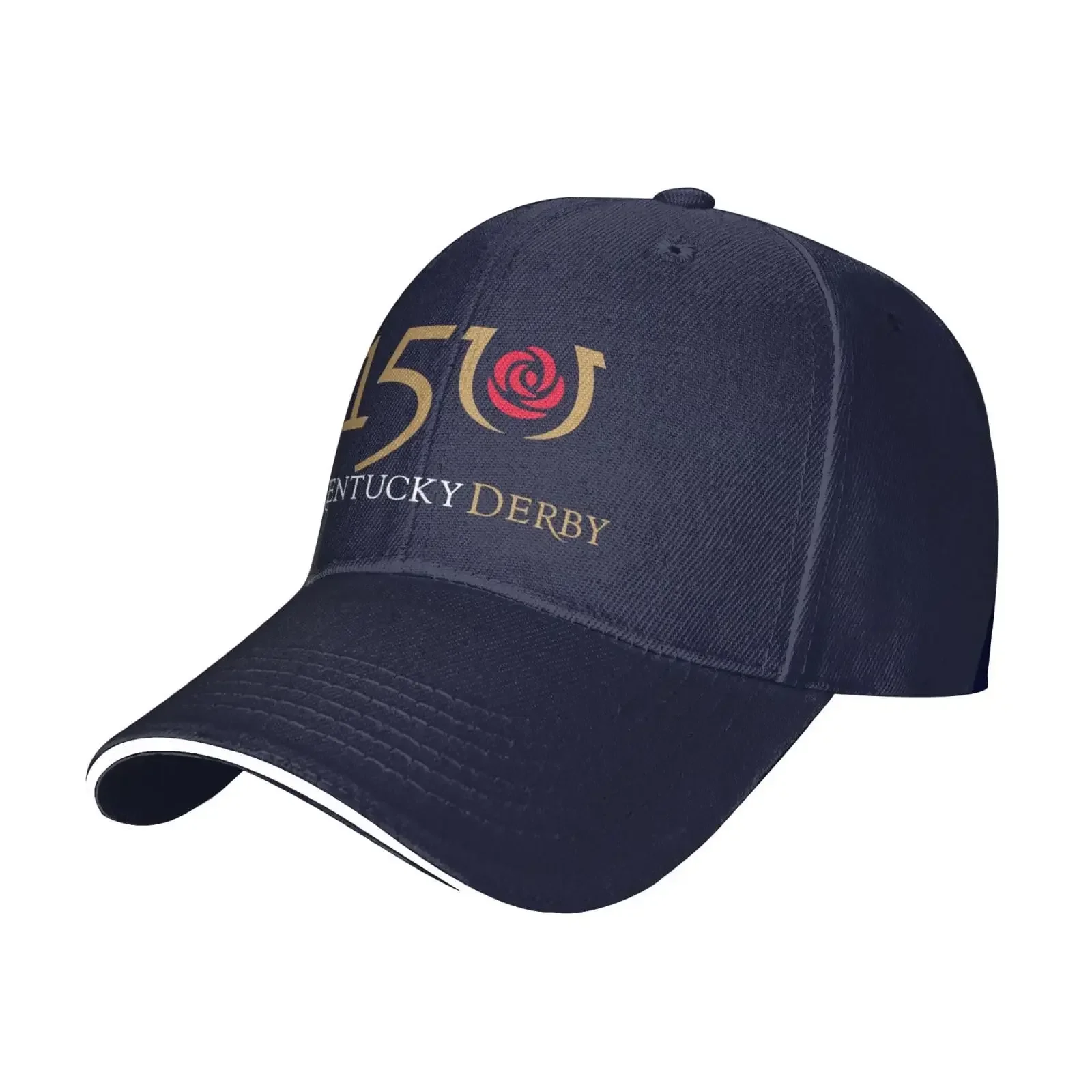 Topi Bisbol yang Dapat Disesua - Men'S Fashion Kentucky Derby ulasan dan harga
