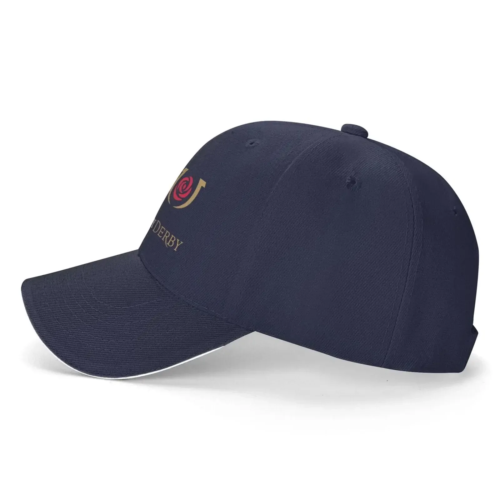 Topi Bisbol yang Dapat Disesua - Men'S Fashion Kentucky Derby ulasan dan harga