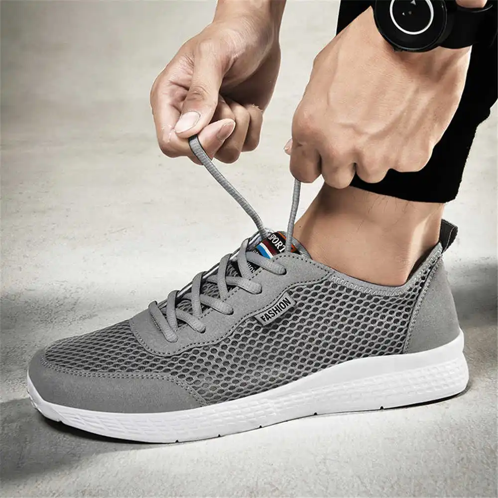 Sepatu kets biru muda untuk pr - Men'S Fashion Over The Years ulasan dan harga