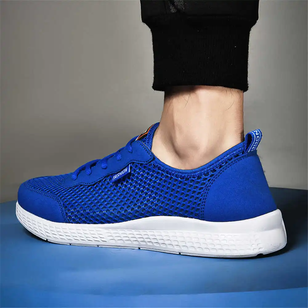 Sepatu kets biru muda untuk pr - Men'S Fashion Over The Years ulasan dan harga